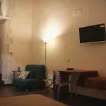 Splendida Santa Teresa