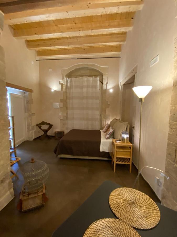 Palazzo San Martino *