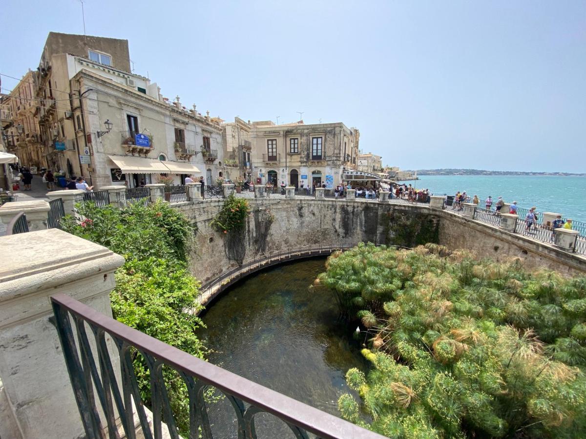 Apartment Palazzo San Martino