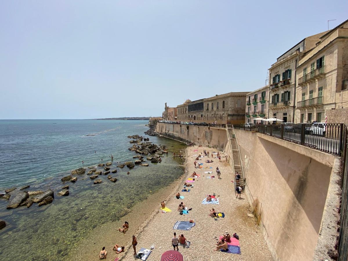Apartment Palazzo San Martino *