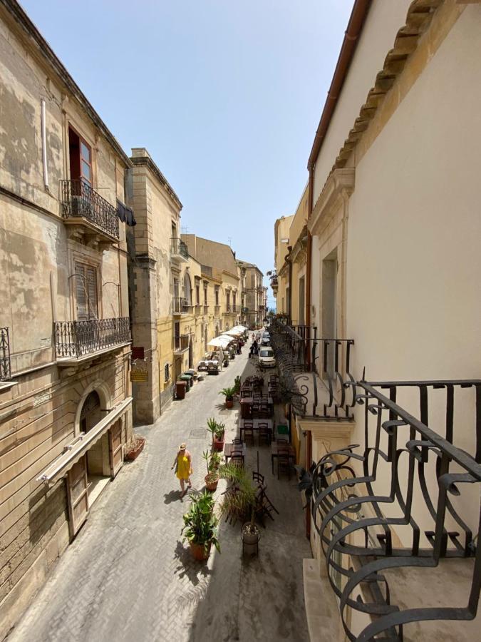 Palazzo San Martino *