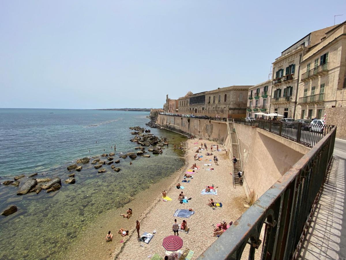 Palazzo San Martino *