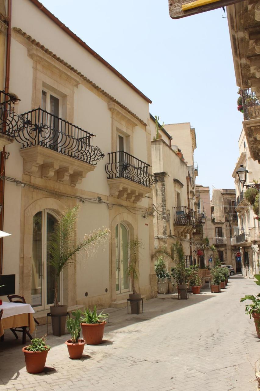 Splendida Santa Teresa